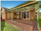 4 Fan Way, Stanhope Gardens NSW 2768