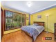 4 Fan Way, Stanhope Gardens NSW 2768