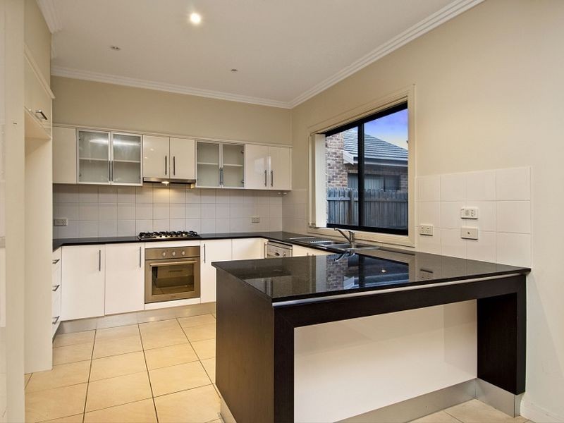 39 FolkestoneTerrace, Stanhope Gardens NSW 2768