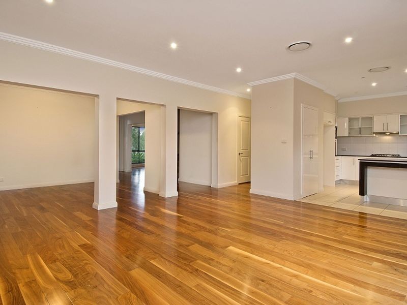 39 FolkestoneTerrace, Stanhope Gardens NSW 2768