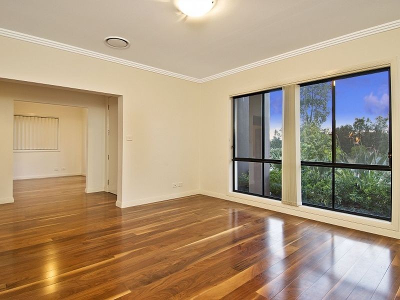 39 FolkestoneTerrace, Stanhope Gardens NSW 2768