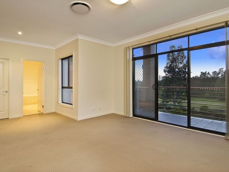 39 FolkestoneTerrace, Stanhope Gardens NSW 2768