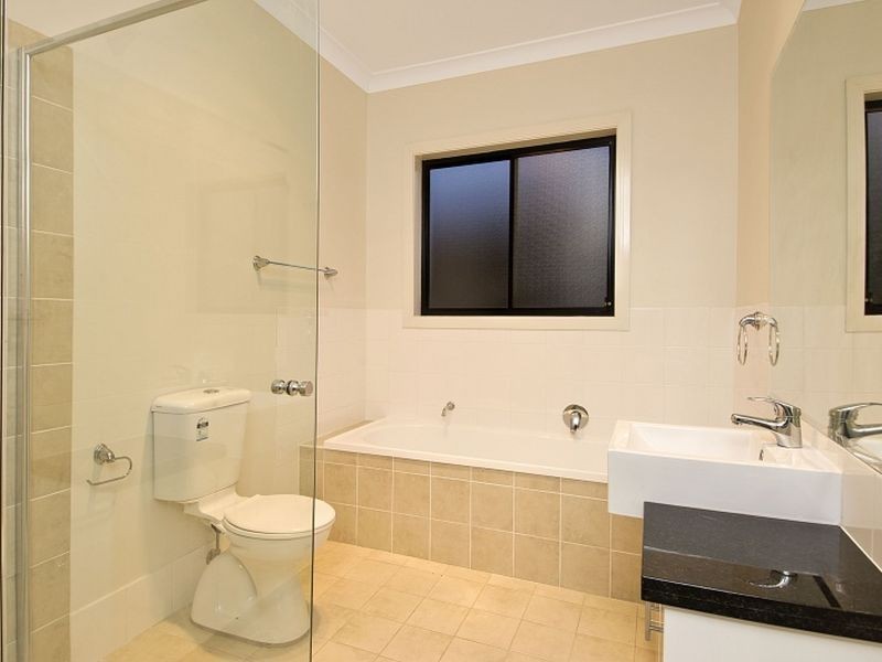 39 FolkestoneTerrace, Stanhope Gardens NSW 2768
