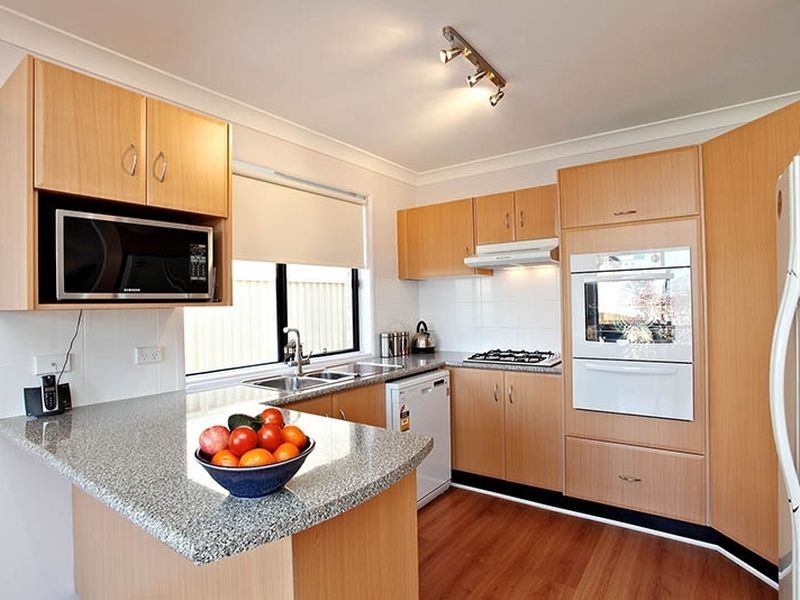 88 Conrad Road, Kellyville Ridge NSW 2155