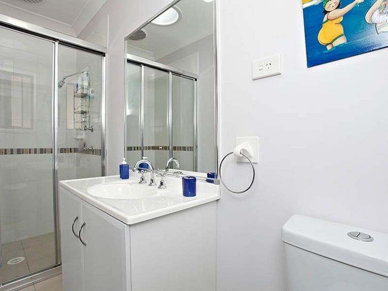 88 Conrad Road, Kellyville Ridge NSW 2155