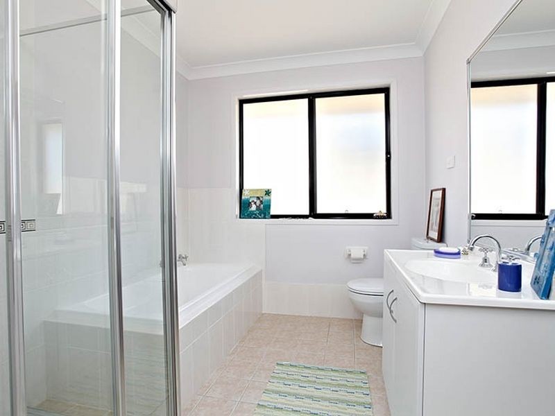 88 Conrad Road, Kellyville Ridge NSW 2155