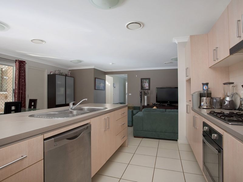 73 Conrad Road, Kellyville Ridge NSW 2155