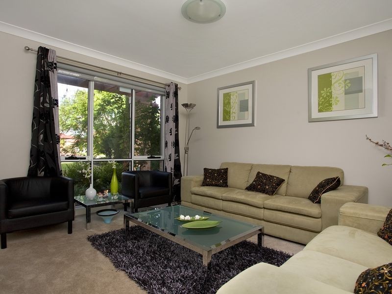 73 Conrad Road, Kellyville Ridge NSW 2155