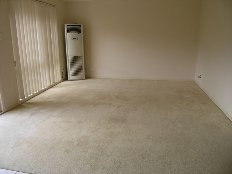 6 Rafferty Way, Quakers Hill NSW 2763