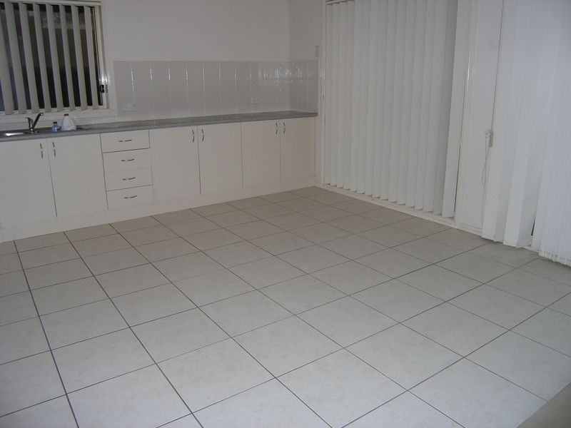 6 Rafferty Way, Quakers Hill NSW 2763