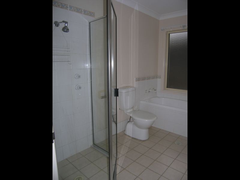 6 Rafferty Way, Quakers Hill NSW 2763