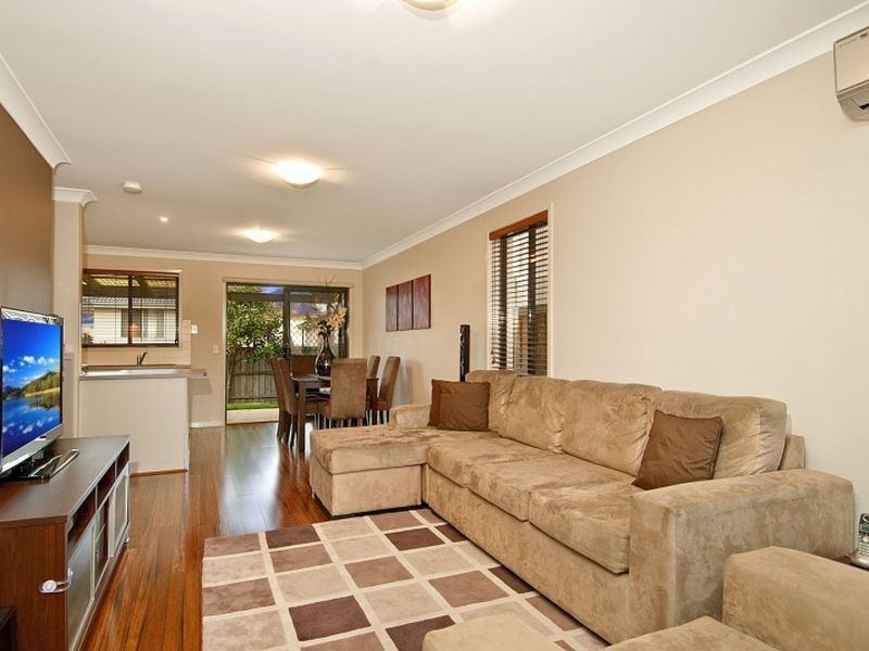 10 Sunray Place, Acacia Gardens NSW 2763