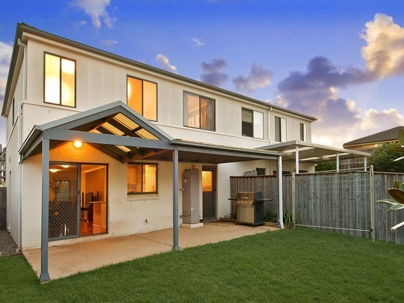 10 Sunray Place, Acacia Gardens NSW 2763