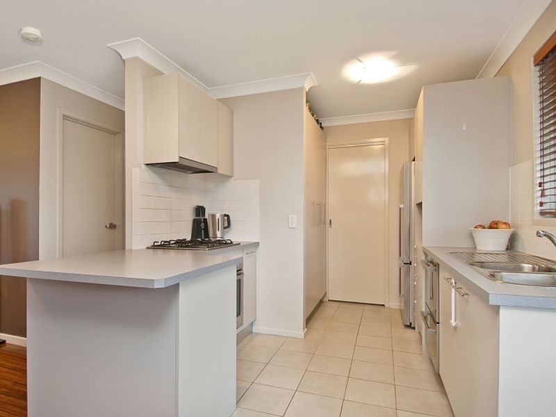 10 Sunray Place, Acacia Gardens NSW 2763