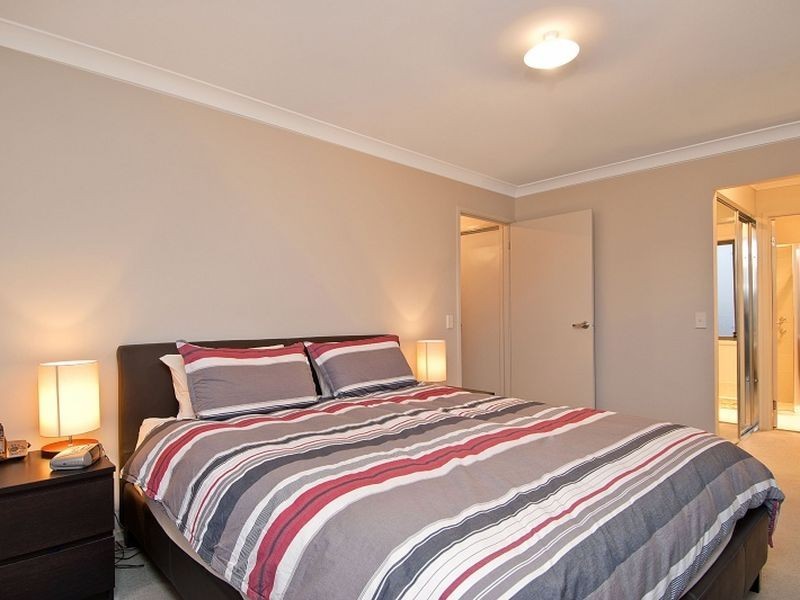 10 Sunray Place, Acacia Gardens NSW 2763