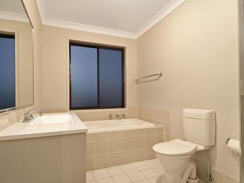 10 Sunray Place, Acacia Gardens NSW 2763