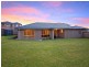 26 Glide Place, Kellyville Ridge NSW 2155