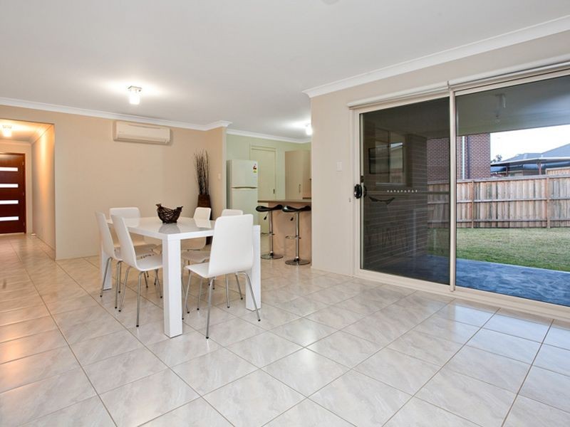 26 Glide Place, Kellyville Ridge NSW 2155