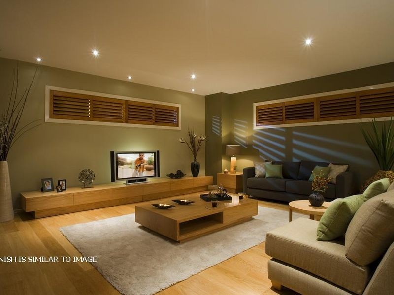 28 Crimson Cres, The Ponds NSW 2769