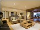 28 Crimson Cres, The Ponds NSW 2769