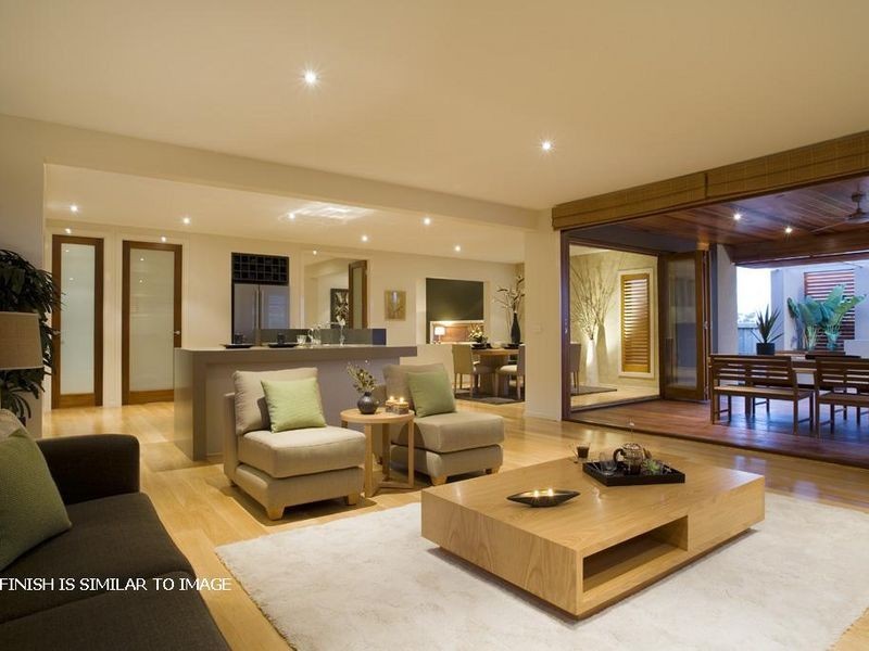 28 Crimson Cres, The Ponds NSW 2769