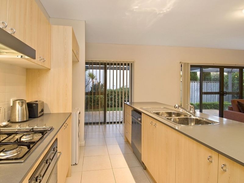 28 Tilbury Avenue, Stanhope Gardens NSW 2768