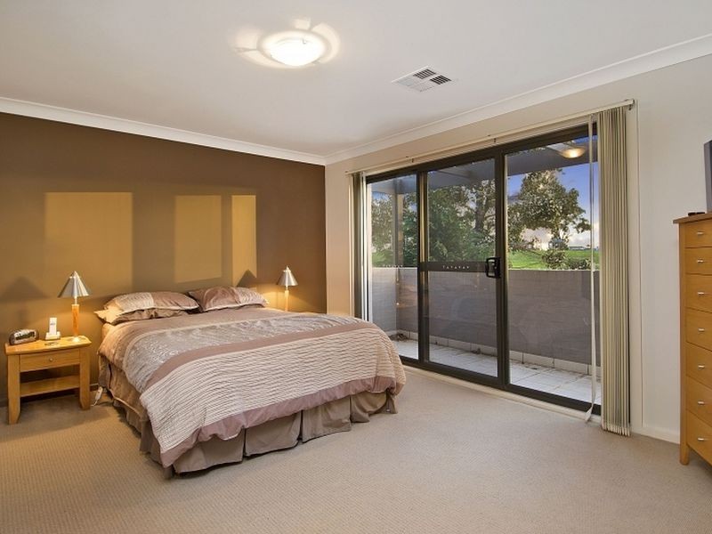 28 Tilbury Avenue, Stanhope Gardens NSW 2768