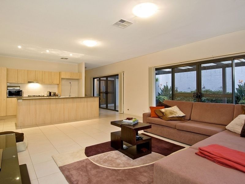 28 Tilbury Avenue, Stanhope Gardens NSW 2768