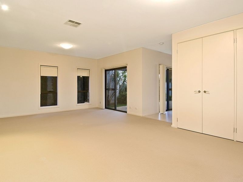 28 Tilbury Avenue, Stanhope Gardens NSW 2768