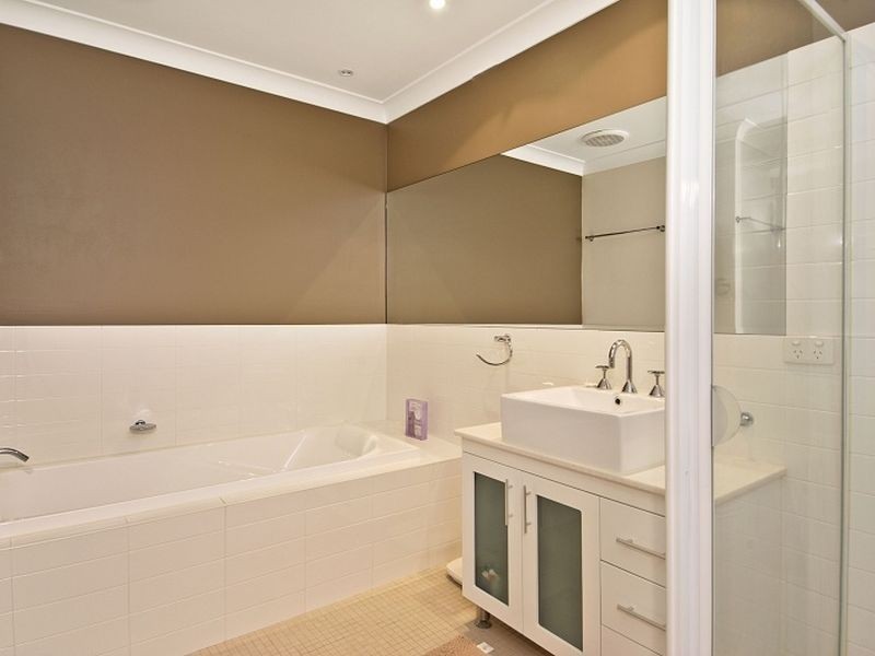 28 Tilbury Avenue, Stanhope Gardens NSW 2768