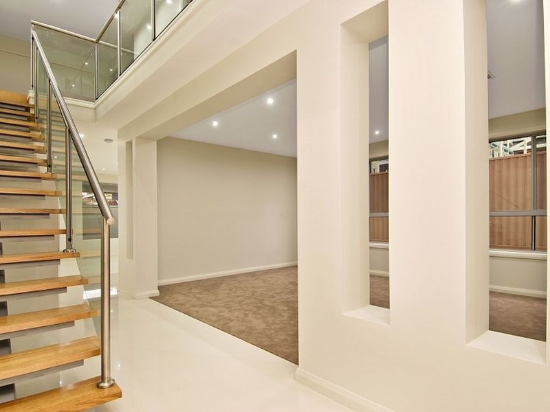 27 Jonah Street, Stanhope Gardens NSW 2768