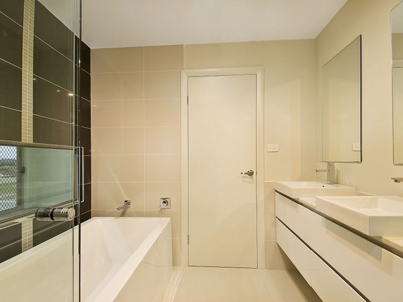 27 Jonah Street, Stanhope Gardens NSW 2768