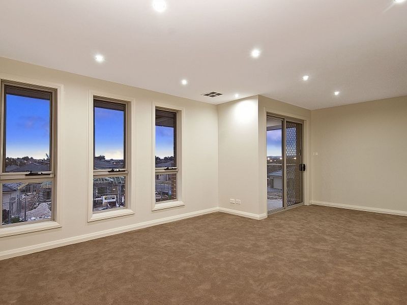 27 Jonah Street, Stanhope Gardens NSW 2768