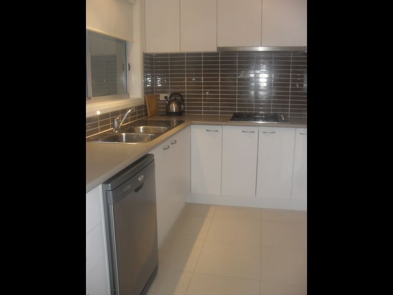 154 Stanhope Parkway, Stanhope Gardens NSW 2768