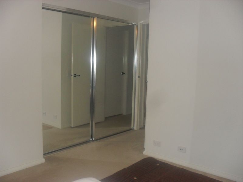 154 Stanhope Parkway, Stanhope Gardens NSW 2768