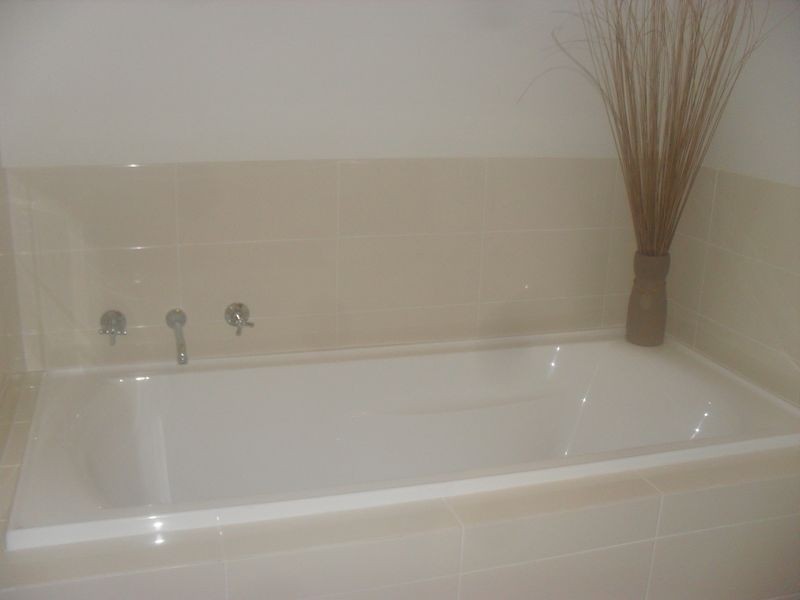 154 Stanhope Parkway, Stanhope Gardens NSW 2768