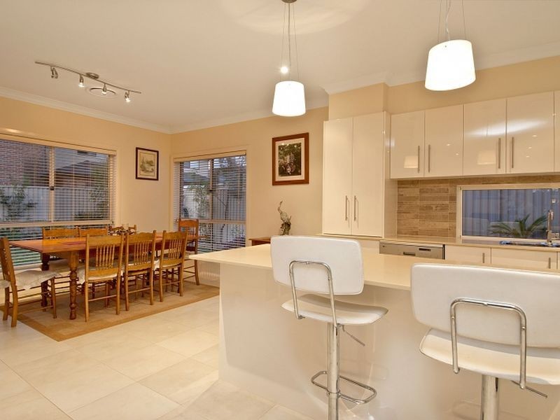 1 Willunga Avenue, Kellyville Ridge NSW 2155