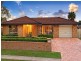 71 Ponytail Drive, Stanhope Gardens NSW 2768