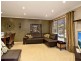 71 Ponytail Drive, Stanhope Gardens NSW 2768
