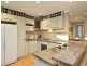 71 Ponytail Drive, Stanhope Gardens NSW 2768