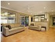 71 Ponytail Drive, Stanhope Gardens NSW 2768