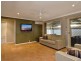71 Ponytail Drive, Stanhope Gardens NSW 2768