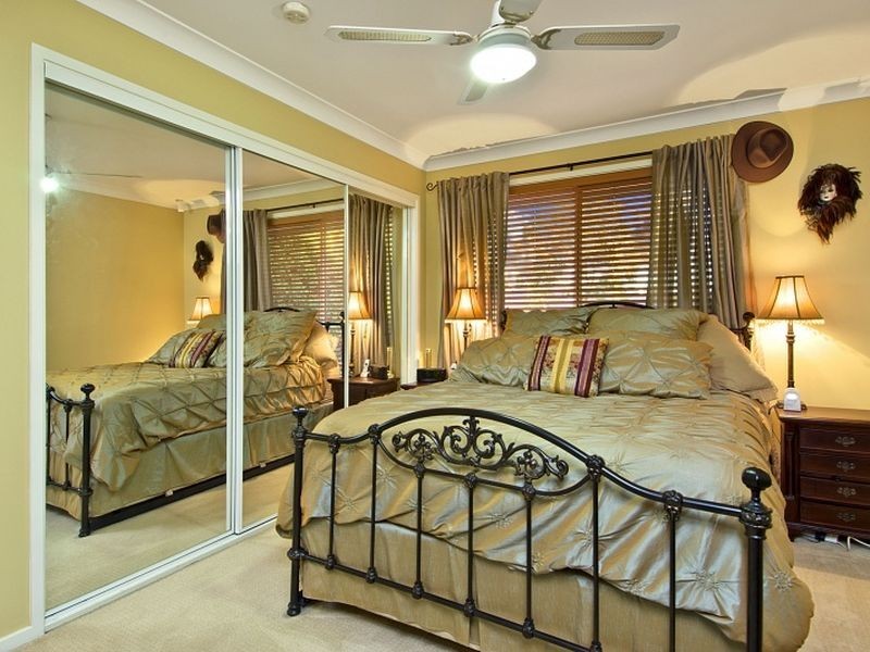 71 Ponytail Drive, Stanhope Gardens NSW 2768