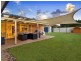 71 Ponytail Drive, Stanhope Gardens NSW 2768