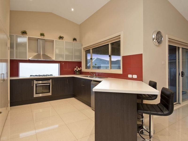 61 The Ponds Boulevard, The Ponds NSW 2769