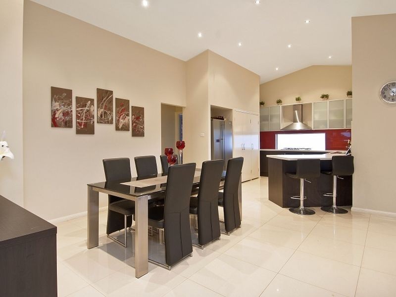 61 The Ponds Boulevard, The Ponds NSW 2769