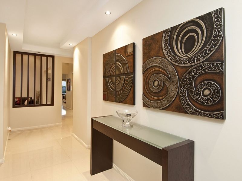 61 The Ponds Boulevard, The Ponds NSW 2769