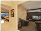 61 The Ponds Boulevard, The Ponds NSW 2769