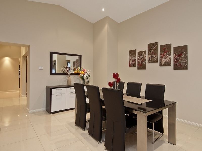 61 The Ponds Boulevard, The Ponds NSW 2769