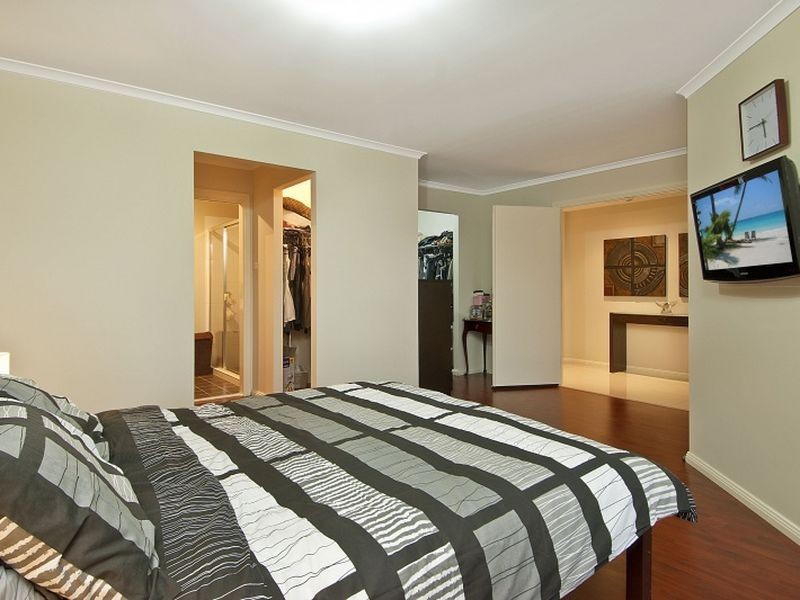 61 The Ponds Boulevard, The Ponds NSW 2769
